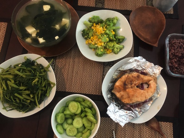 Fullsizeoutput 12dd2