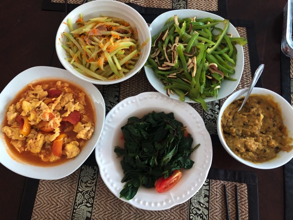 Fullsizeoutput 12de3