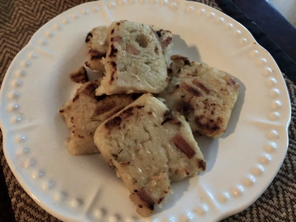 Fullsizeoutput 12e15