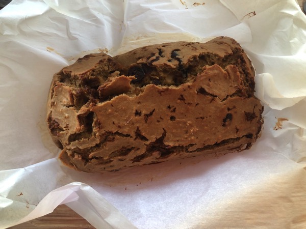 Fullsizeoutput 12e48