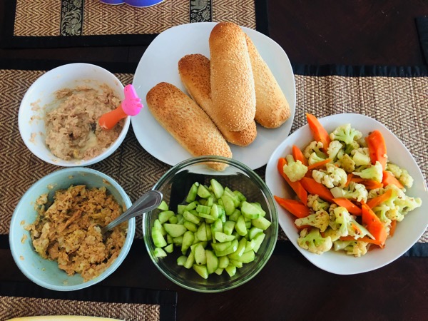 Fullsizeoutput 12e56