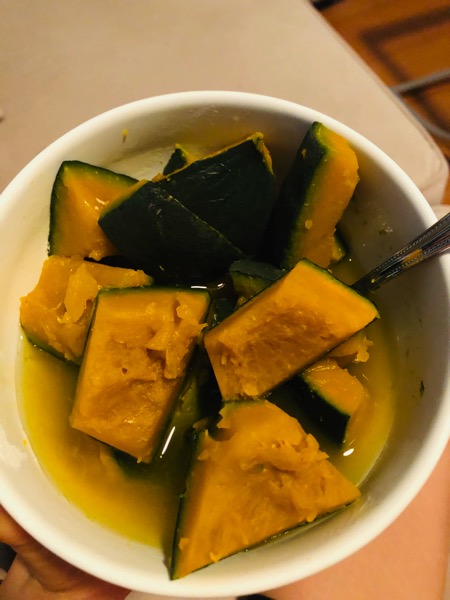 Fullsizeoutput 12e6a