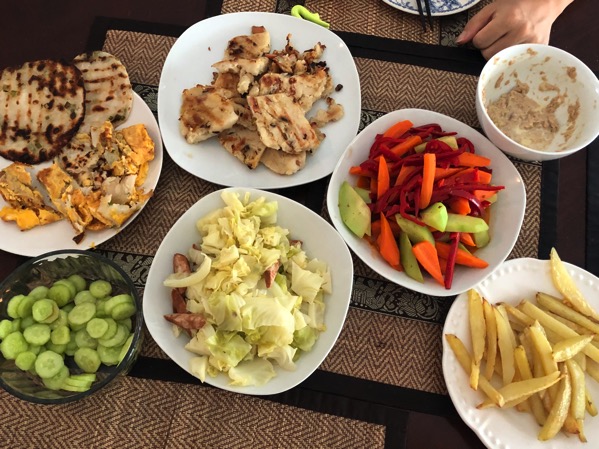 Fullsizeoutput 12e85