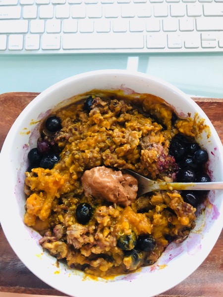 Fullsizeoutput 12e8d