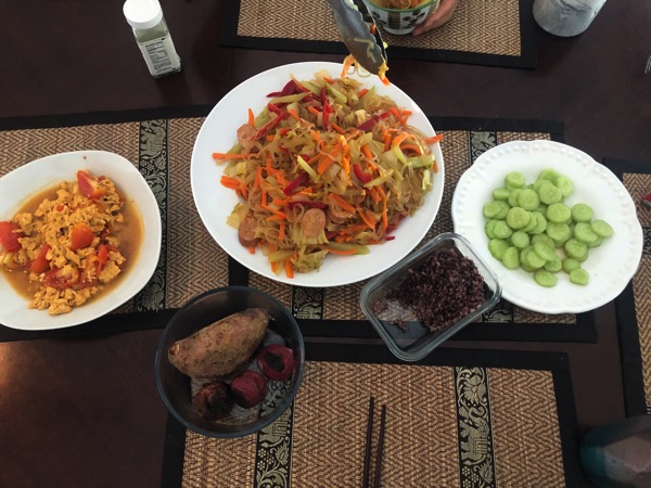 Fullsizeoutput 12e99