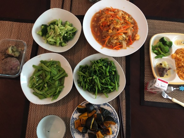 fullsizeoutput_12e9e.jpeg Fullsizeoutput 12e9e