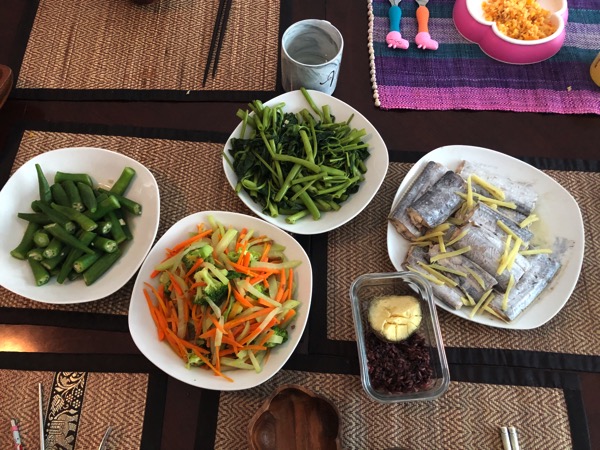 Fullsizeoutput 12ea5