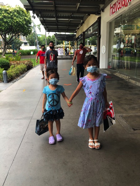 HzIPOj30QaO5A4O3hddXDw