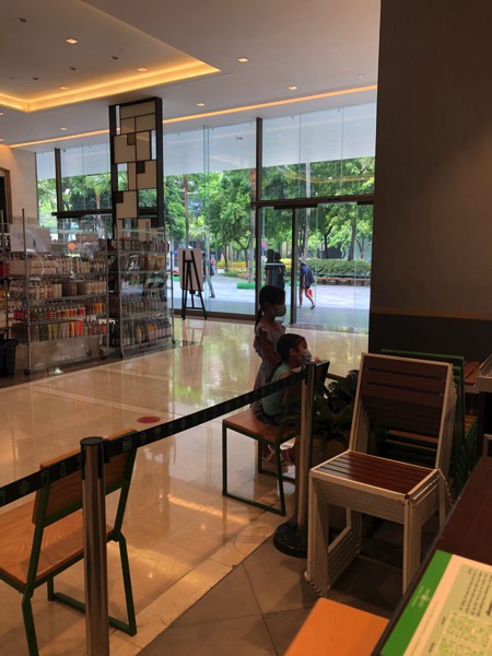 ILyoM05RRUSr9+vmvnOiWg