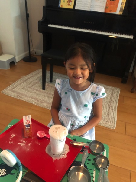 JzY nCekTDqvywIZTCGcVA