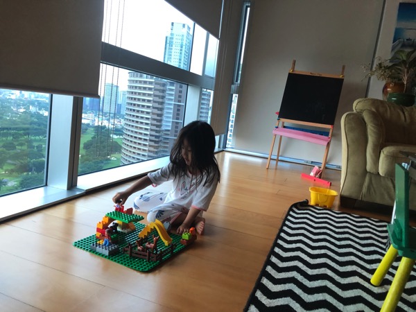 LTiCMNidTUSVFhOGPwLHNQ