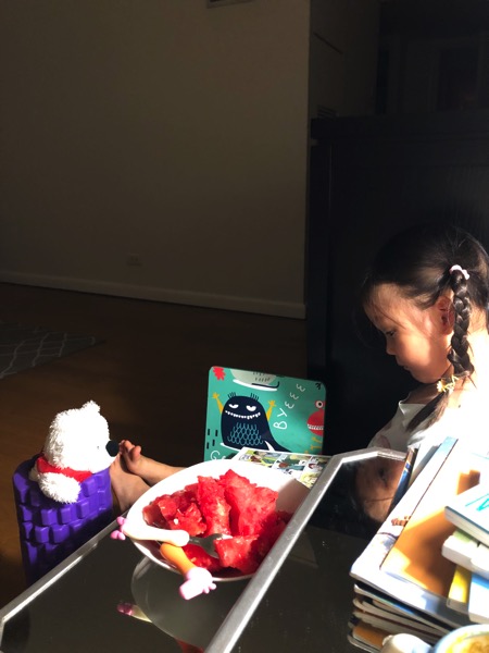 P9Ry5CGoRNSB1EUpRmGJew