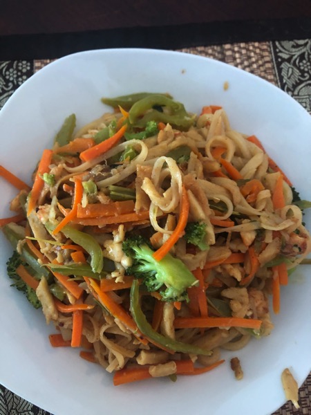 +qBDSLxRSBWOBzQy5NM6og