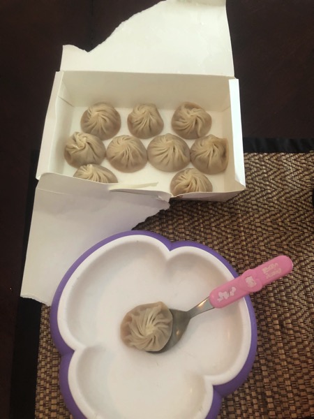 QFRYh1oPQiWX PDAHfLV1w