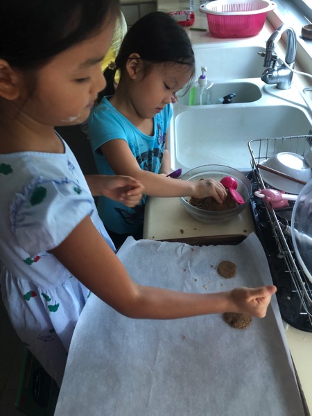 Rus4nZ qRbu0Ih4BHjlkbg