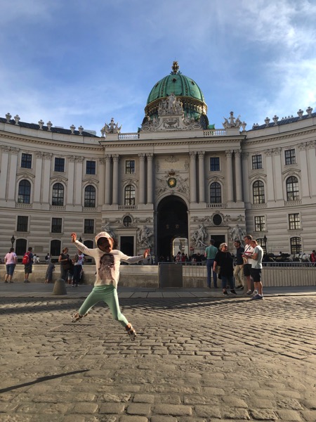 UOMwZB7CTY2OSGaPN3au4Q