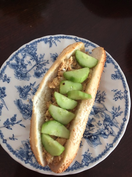 W7F7+wb9Tf63705n9O9B3A