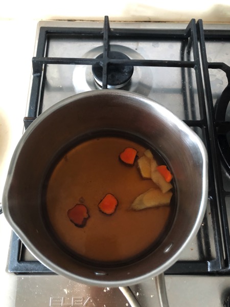 WhhE9 qaSKefDQfpPwe0QQ