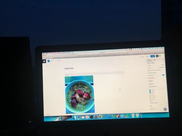 W+U1mL2qSAq bf+i5Ed9YQ