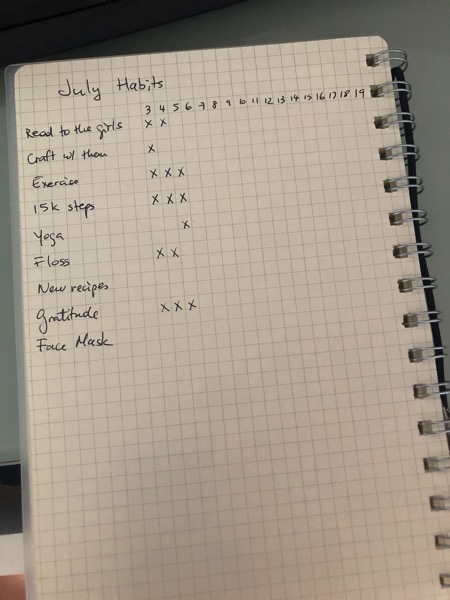 WWvzPeG4TVaOzBe8habB2A