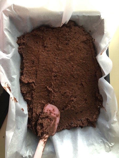 ZLJiAFE7QX2fY3C+jnIgFQ