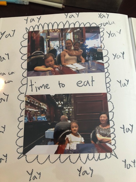 1Q+O200FRWKgQwbJjP63Jw