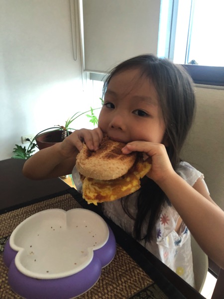 1X3DzNYmQZWcaex5HjQ05w