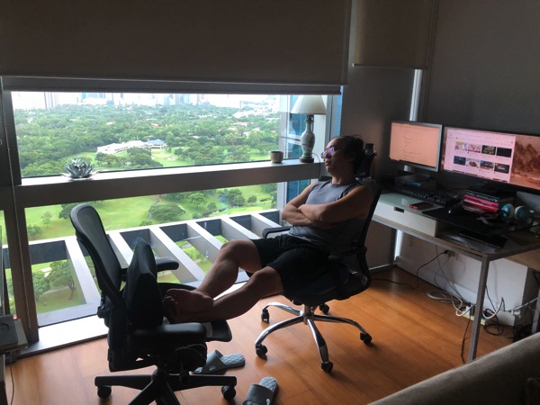 2EAcuR6mRMeAXEjgu9h33g