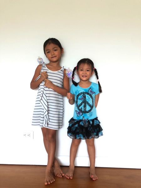 5JY0PBDnT0+OzvS z36mpA