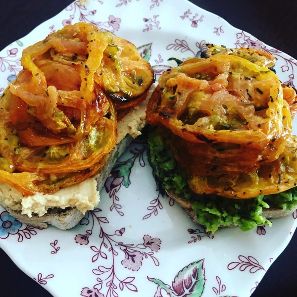 B84E3BB8 D0B5 4B27 BE41 180B983CA31B