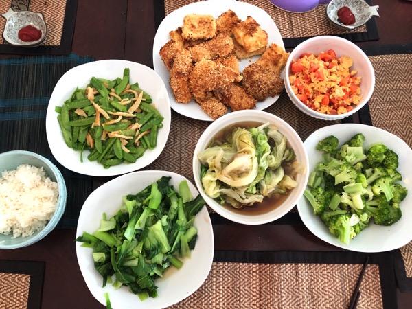 D28rBZ+XSqyW1DCpB0wUpg