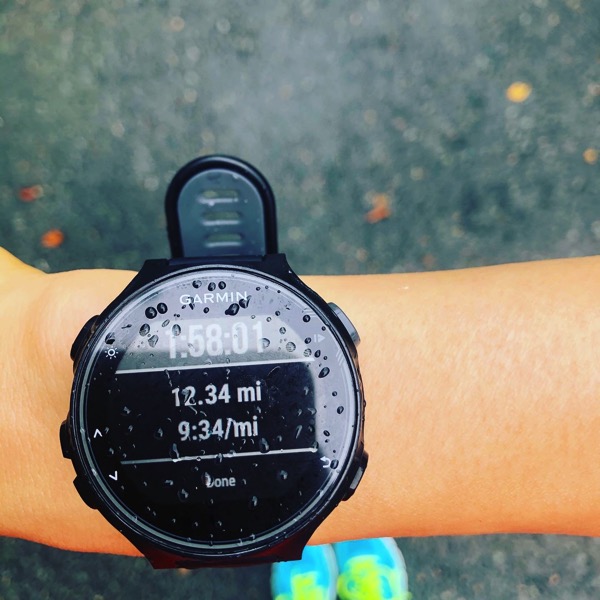 F17F73B2 62DB 4D81 A01E 2606F4B4E1C4