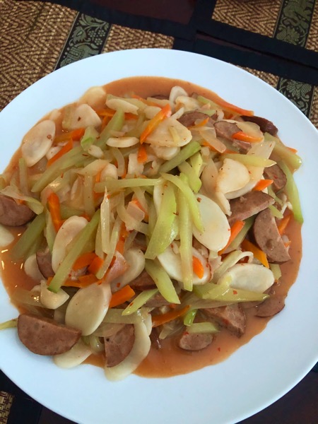 Fullsizeoutput 12ed0