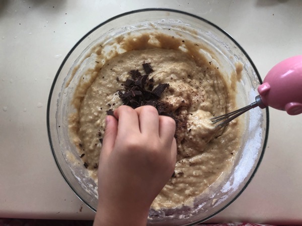 Fullsizeoutput 12f0e