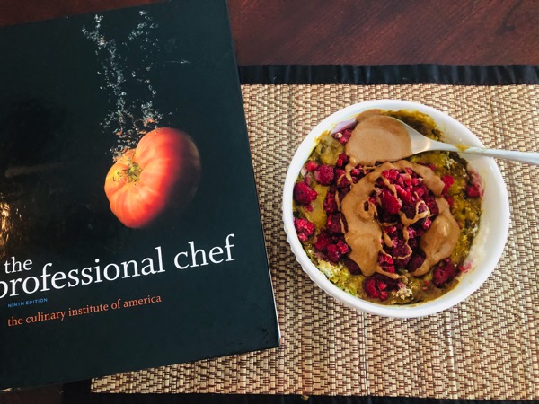 Fullsizeoutput 12f11