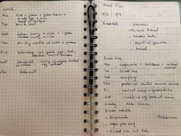 Fullsizeoutput 12f26