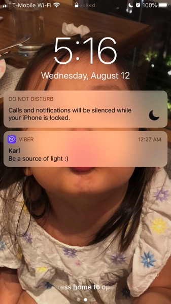 Fullsizeoutput 12fd7