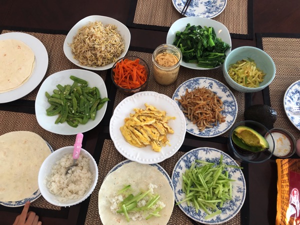 fullsizeoutput_12fea.jpeg Fullsizeoutput 12fea