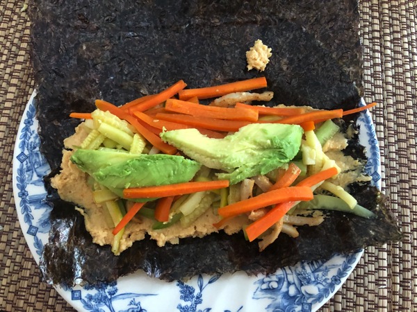 fullsizeoutput_12ff0.jpeg Fullsizeoutput 12ff0