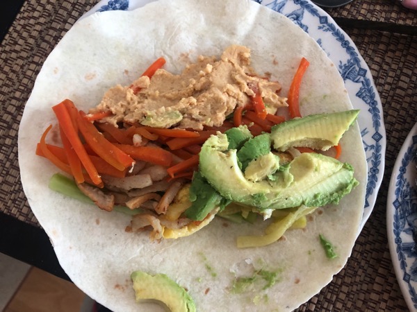 fullsizeoutput_12ff3.jpeg Fullsizeoutput 12ff3