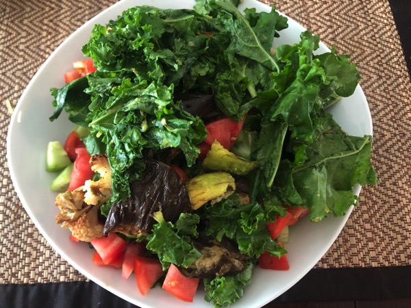 fullsizeoutput_13011.jpeg Fullsizeoutput 13011