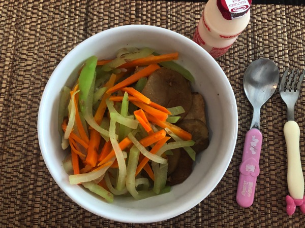 fullsizeoutput_13016.jpeg Fullsizeoutput 13016