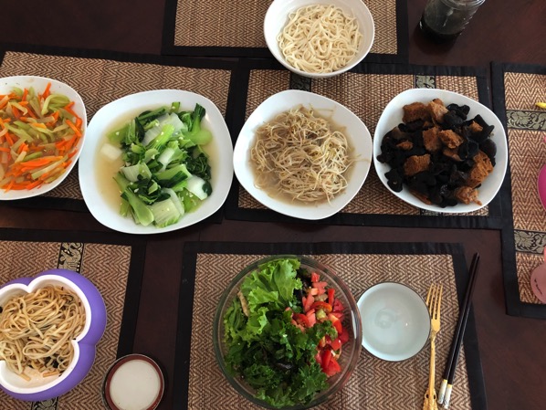 fullsizeoutput_13030.jpeg Fullsizeoutput 13030