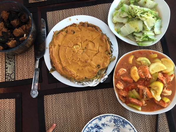 Fullsizeoutput 13052