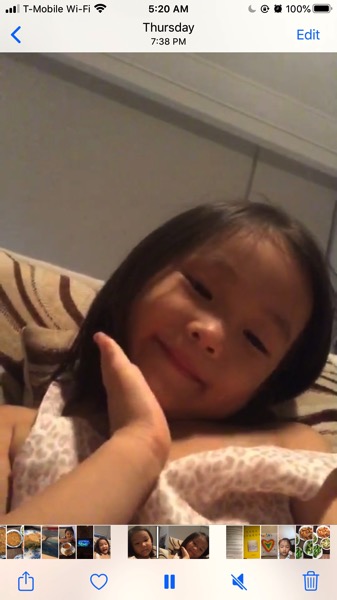 Fullsizeoutput 13062