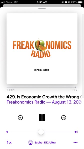 fullsizeoutput_130b5.jpeg Fullsizeoutput 130b5