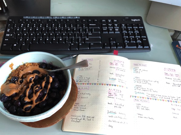 fullsizeoutput_130c1.jpeg Fullsizeoutput 130c1