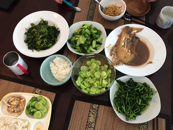 fullsizeoutput_130cc.jpeg Fullsizeoutput 130cc