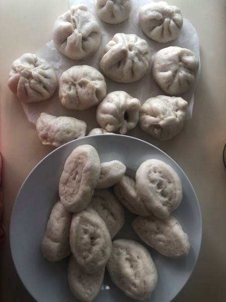 GxDdvM55QCqWIK5roAM6Tg