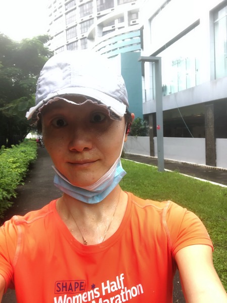 IMG_6240.JPG IMG 6240